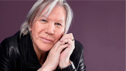 GALA VIDEO - Le saviez-vous : Patrick Juvet a eu une histoire avec Melanie Griffith