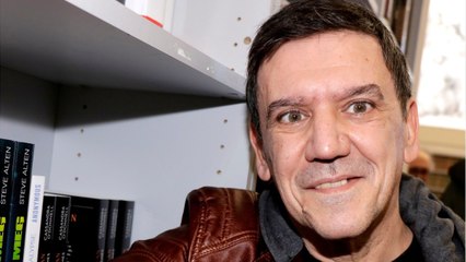 GALA VIDEO - Christian Quesada : où sont passés les lots des 12 coups de midi ?