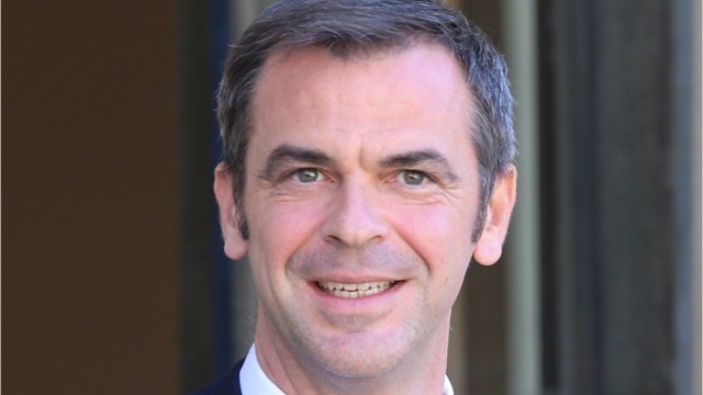 GALA VIDEO - Entre Olivier Véran et Emmanuel Macron « pas de divergence de vue , mais…