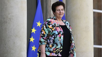 GALA VIDEO - Petite fête au ministère de l’Enseignement supérieur : la vidéo qui embarrasse