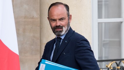 GALA VIDEO - Edouard Philippe : ces propos d’Emmanuel Macron « qui griffent son orgueil "