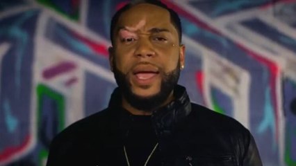 GALA VIDÉO - Mort de Quindon Tarver à 38 ans : l'enfant star de « Roméo + Juliette " victime d'un accident de voiture.