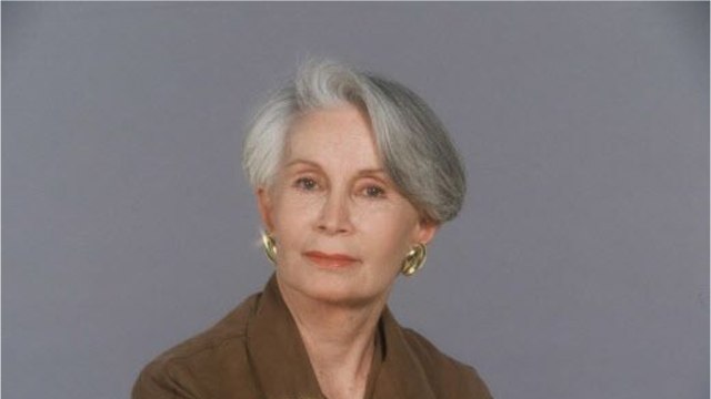 GALA VIDEO - Madame Claude : comment Valéry Giscard d'Estaing s'est vengé d'un piège tendu