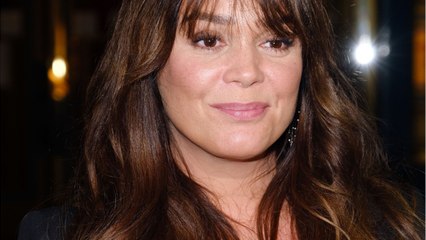 GALA VIDÉO - PHOTO – Lola Dewaere amoureuse : elle officialise avec son chéri