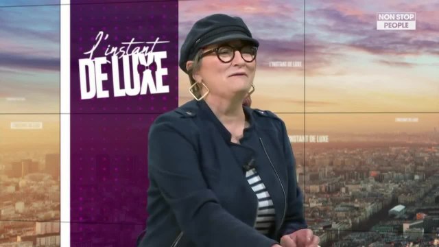 GALA VIDEO - Christine Bravo veut déterrer son père : elle explique pourquoi