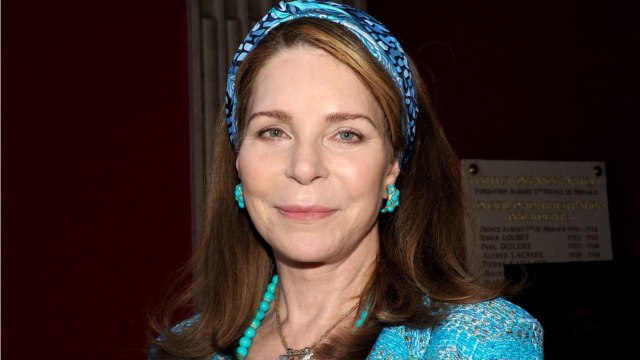 GALA VIDEO - La famille royale de Jordanie se déchire : la reine Noor soutient son fils accusé de tentative de putsch.