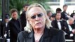 GALA VIDEO - Mort de Christophe : Eddy Mitchell et Jean-Michel Jarre pointés du doigt par la mère de sa fille
