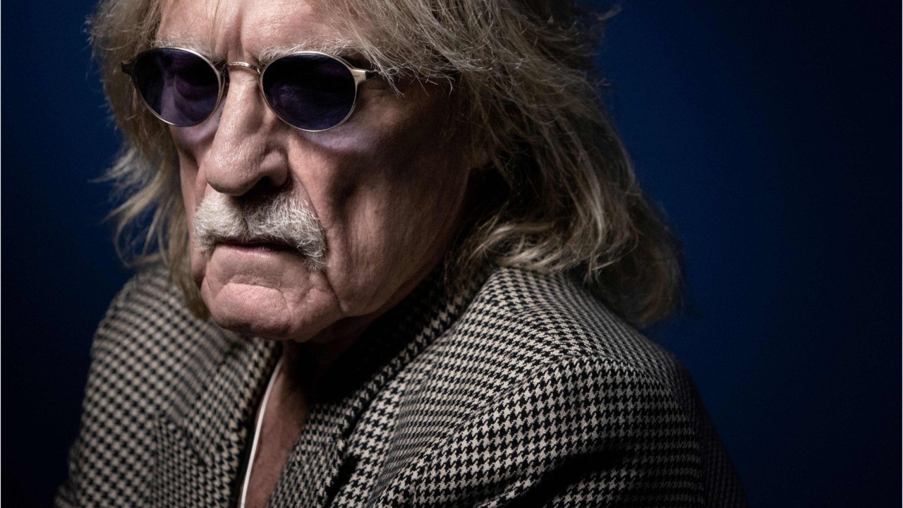 GALA VIDEO - Christophe : ce qu’il dit de Michèle Torr dans ses mémoires