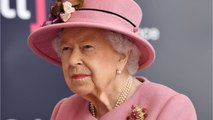 GALA VIDEO - Elizabeth II bientôt 95 ans : les préparatifs ont débuté… et il y a de quoi renflouer les caisses.
