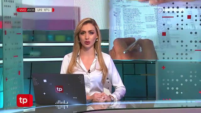 Exfuncionario denuncia suplantación de identidad por caso ítems fantasmas