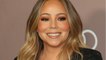 GALA VIDEO - Mariah Carey : ses jumeaux trop craquants, Monroe et Moroccan, ont bien grandi.