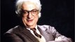 GALA VIDEO - Mort du réalisateur Bertrand Tavernier à 79 ans