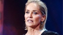 GALA VIDÉO - Sharon Stone témoin du viol de sa soeur par son grand-père maternel : les terrifiantes confessions de la star.