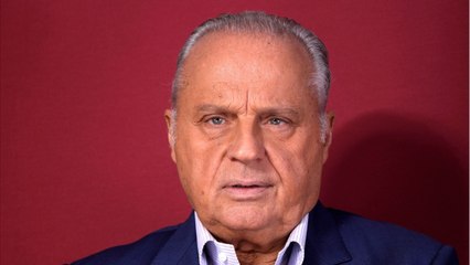 GALA VIDEO - Affaire Gérard Louvin : un ex-amant du producteur enfonce le clou