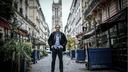GALA VIDEO - Martin Blachier « beaucoup trop sûr de lui " : ses collègues pas toujours tendres