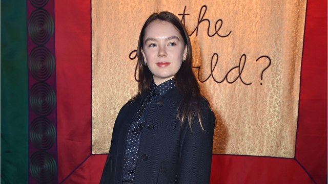 GALA VIDEO - Alexandra de Hanovre : la fille de Caroline de Monaco et Ernst August, nouvel atout du Rocher