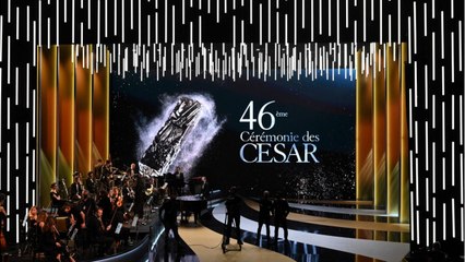 GALA VIDEO - Jean Castex tacle les César 2021 : « Il y a eu des cérémonies de meilleure tenue "