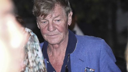 GALA VIDEO - Procès de la honte pour Ernst August de Hanovre : son avocat dénonce « des préjugés " à son encontre.