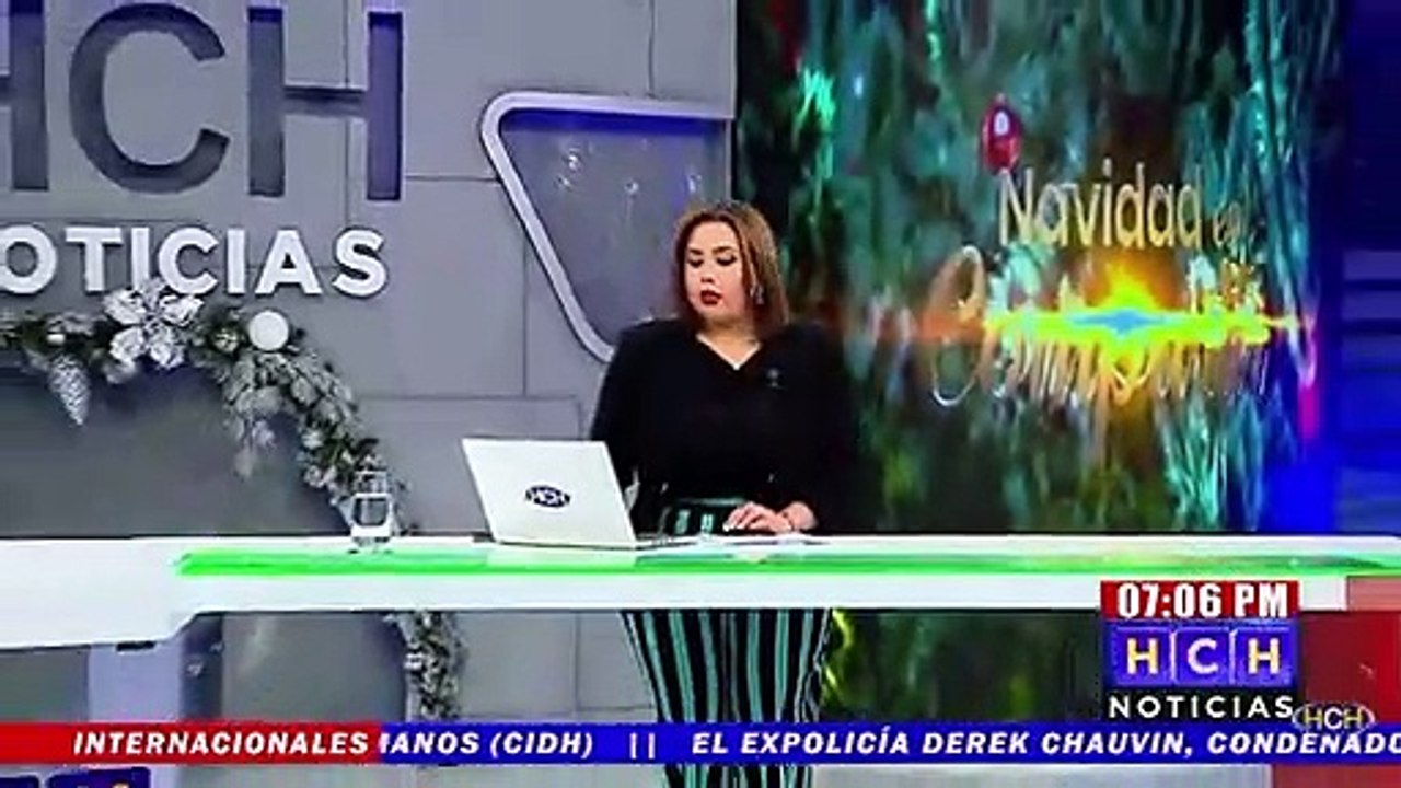 A pedradas le quitan la vida a un hombre en San Manuel de Colohete