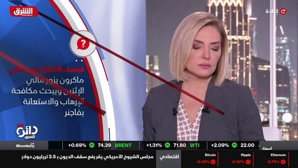 ...رئيس فلاديمير بوتين وهي جماعة استعانت به...
