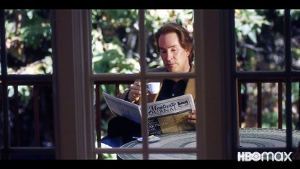 Beanie Mania Trailer