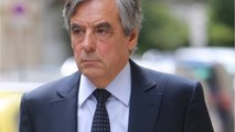 GALA VIDÉO - « François Fillon a payé pour l’ensemble de son œuvre 
