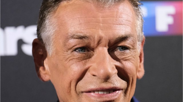 GALA VIDEO - Patrick Dupond : sa compagne révèle les causes de sa mort