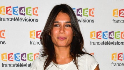 GALA VIDEO - Émilie Tran Nguyen : cette règle inflexible qu'elle a fixée avec son mari