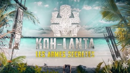 GALA VIDEO - Koh-Lanta : un candidat accusé de cruauté envers les animaux