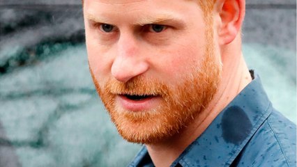 GALA VIDEO - PHOTO – Prince Harry : son ex Chelsy Davy vit sa meilleure vie loin de lui