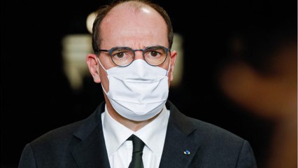 GALA VIDEO - « Avec Jean Castex, Macron est tranquille " : le Premier ministre victime d’une cruelle ironie