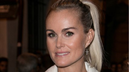 GALA VIDEO - Laeticia Hallyday rattrapée par les dettes de Johnny : ce rendez-vous qu'elle ne pouvait pas manquer