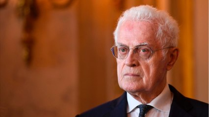 GALA VIDÉO - Lionel Jospin repart en campagne pour le PS : cette apparition inattendue à Paris.
