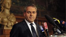 GALA VIDEO - Xavier Bertrand rejoint par un proche de François Fillon : ça bouge pour 2022