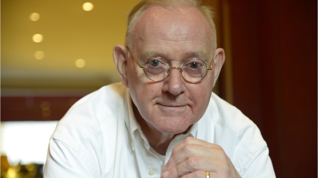 GALA VIDEO - William Sheller se confie toujours plus sur sa vie sexuelle et son « homo-romantisme .