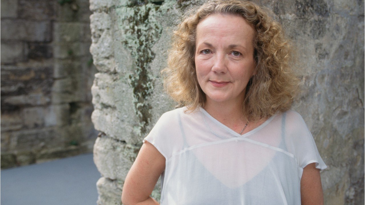 GALA VIDEO - Coline Berry : sa tante évoque la « haine " qu'elle voue à la femme de Richard Berry depuis des années