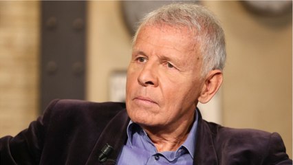 GALA VIDEO - Anne-Sophie Lapix évoque l'affaire PPDA : les victimes doivent pouvoir « prendre la parole et être écoutées ".