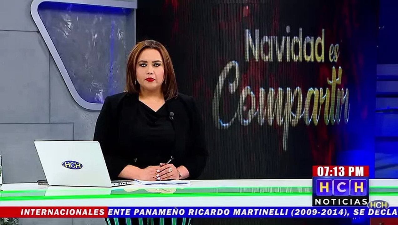 Fuerte incendio deja pérdidas materiales en vivienda de la col. Vegas del Country