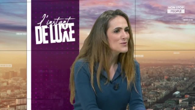 GALA VIDEO - Héritage de Guy Bedos : Il n y a rien du tout révèle sa fille Victoria