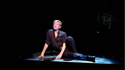 GALA VIDEO - Obsèques de Patrick Dupond : de nombreuses stars attendues pour un dernier hommage