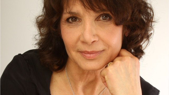 GALA VIDÉO - Stéphanie Fugain « n’expliquera jamais pourquoi Michel Fugain l’a quittée après la mort de leur fille