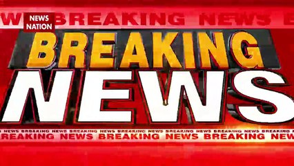 Alia Bhatt पर लगा Home Quarantine नियमों के उल्लंघन का आरोप