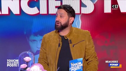 VIDÉO - "Je comprends le choix" : The Vivi accepte son éviction de The Voice