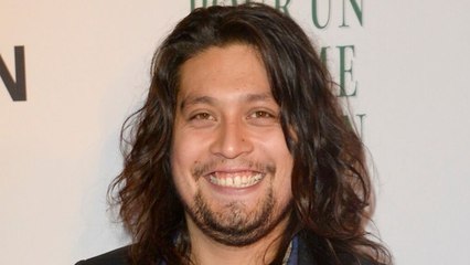 GALA VIDEO - Lulu Gainsbourg raconte une expérience paranormale liée à son père Serge : “Je pense qu'il était là”