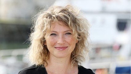 GALA VIDEO -« Hors sujet " : Cécile Bois tranchante avec les César 2021