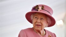 GALA VIDEO - Elizabeth II « inquiète pour son héritage 