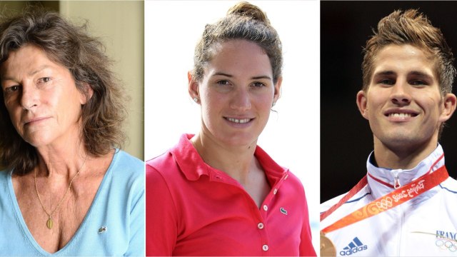 GALA VIDEO - Dropped : la société de production ALP mise en examen pour « homicides involontaires