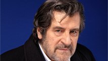 GALA VIDEO - Mort de Jacques Frantz, le doubleur de Robert De Niro, à 73 ans