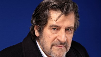 GALA VIDEO - Mort de Jacques Frantz, le doubleur de Robert De Niro, à 73 ans