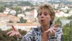 GALA VIDEO - « Un mauvais goût absolu et atterrant ! " : Isabelle Saporta n'épargne pas Annie Cordy